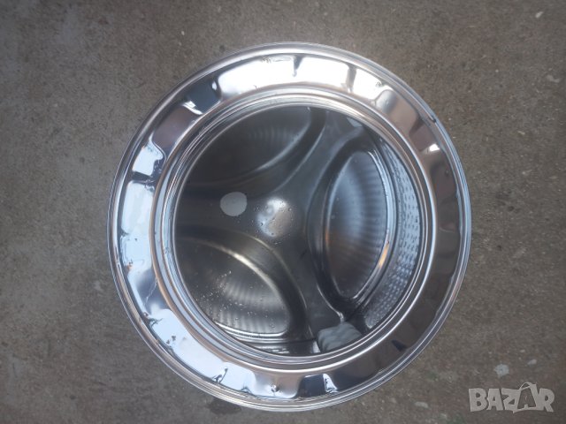 Продавам на части пералня Whirlpool-FSCR70414, снимка 5 - Перални - 41570646