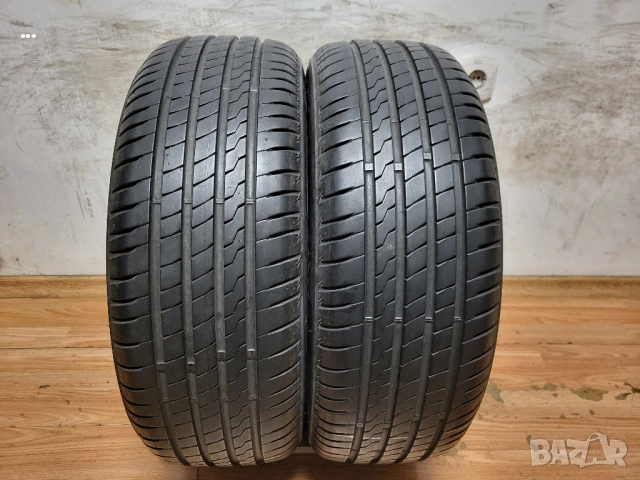 205/55/16 Firestone / летни гуми