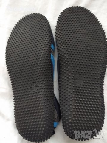 Детски маратонки adidas и Karrimor, снимка 6 - Детски маратонки - 24714580