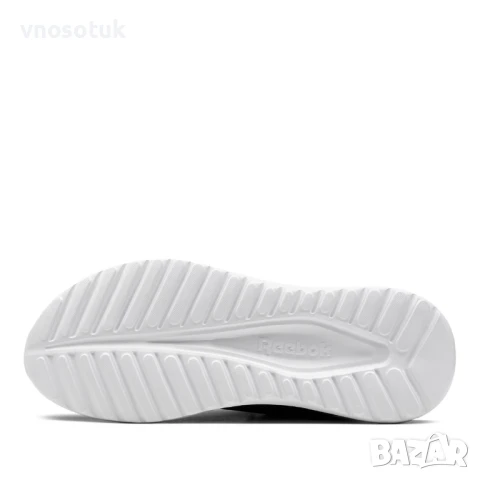 Мъжки маратонки Reebok Energen Lux-44, снимка 6 - Маратонки - 51014510
