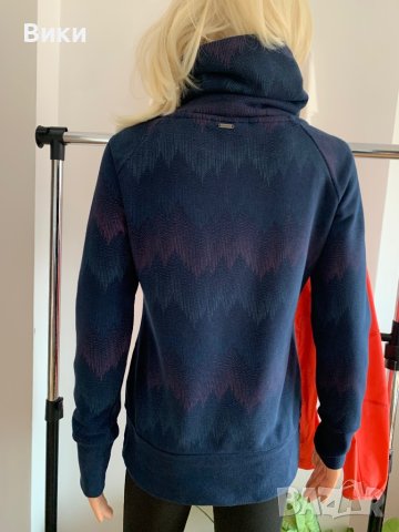 Много красив суичър, снимка 16 - Суичъри - 41210775