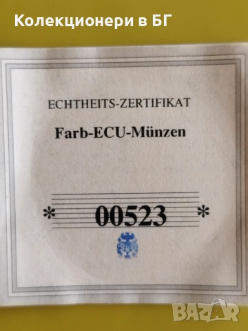 ГОЛЯМА ‼ПОЗЛАТЕНА‼ ВЪЗПОМЕНАТЕЛНА МОНЕТА - ЛИБЕРИЯ  , снимка 5 - Нумизматика и бонистика - 52663862