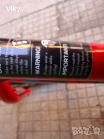 детски велосипед Drag  Kit fit 18 цола , снимка 8 - Велосипеди - 50812149