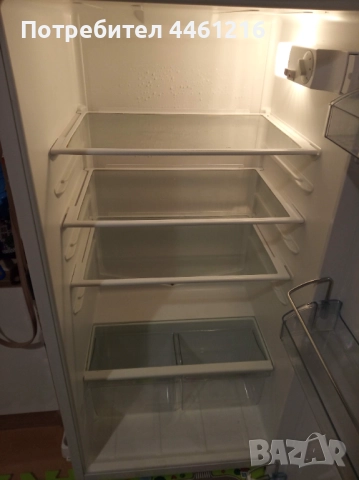 Хладилник gorenje , снимка 3 - Хладилници - 52419886