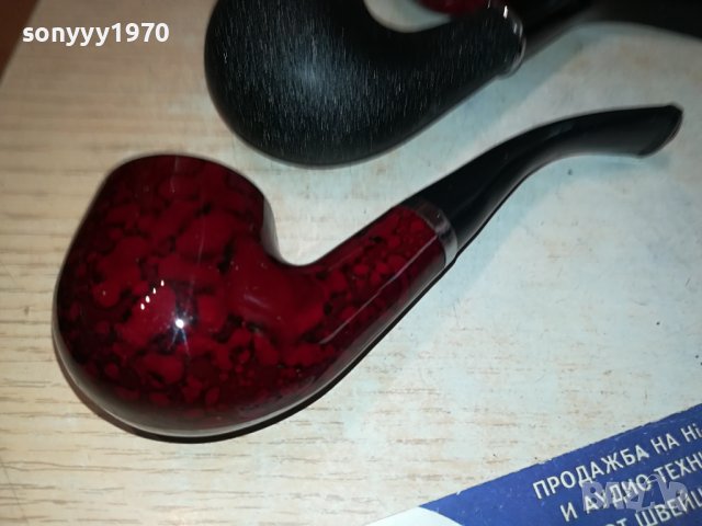 ЛУЛИ-НОВИ 1310230733, снимка 3 - Лули - 42544555