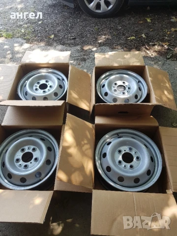 5/130/16 джанти 