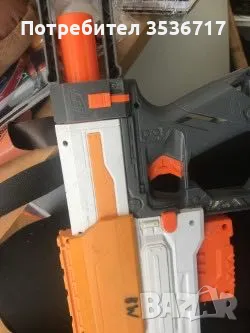 Мъжки и детски , снимка 16 - Детско бельо и бански  - 43528082