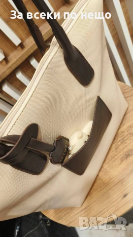 Beymen Дамска Чанта- Различни Цветове Код SK626, снимка 9 - Чанти - 53092582