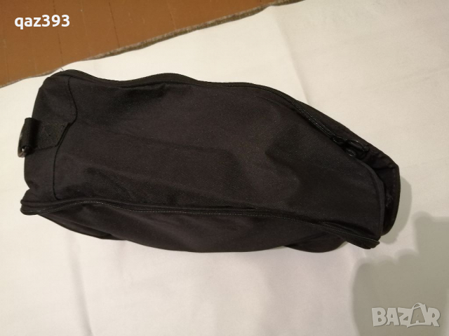 Чанта, снимка 3 - Аксесоари и консумативи - 36264847