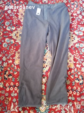 Мъжки спортен поларен панталон SUNICE - Л размер, снимка 9 - Спортни дрехи, екипи - 37402258