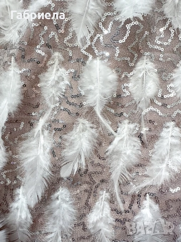 Нова официална къса рокля, снимка 4 - Рокли - 53563618