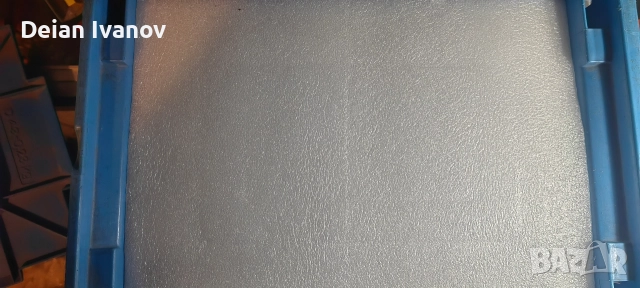 12 v lifepo4 152ah батерия за риболов и къмпинг , снимка 5 - Такъми - 52737828