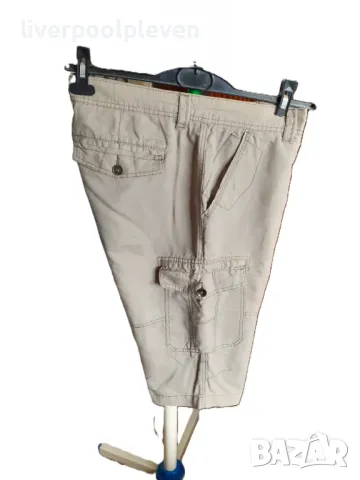 👉Ленени Charles Vogele Original W-36