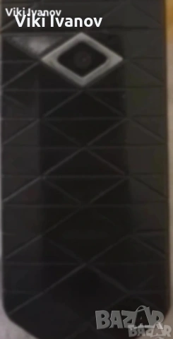 Нокия 7500, снимка 3 - Nokia - 53815895