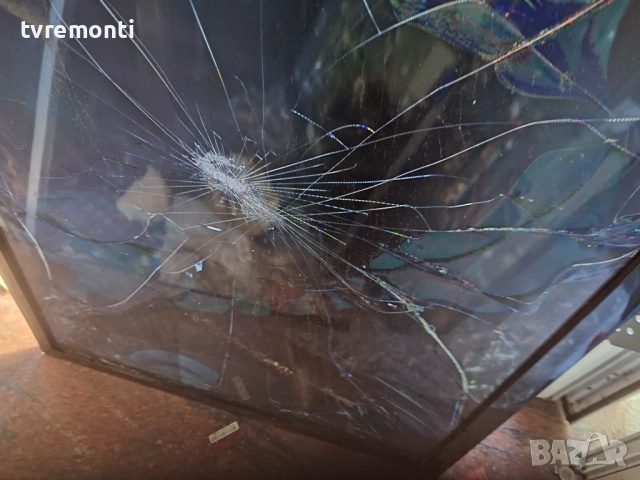 подсветка, от дисплей HC320DXN-SLFH1-21XX от телевизор LG Модел 32LN536B, снимка 6 - Части и Платки - 51768045