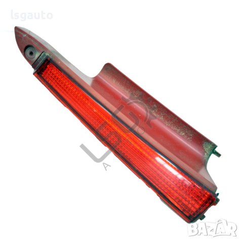 Заден ляв светлоотразител Citroen C4 (I) 2004-2008 ID:103146