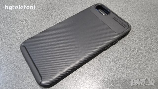 iPhone 13 mini,13,13 pro,13 pro max,12/12pro,12 pro max,11,11 pro,X/XS,XR,7,8,SE   луксозен CARBON, снимка 9 - Калъфи, кейсове - 34617044