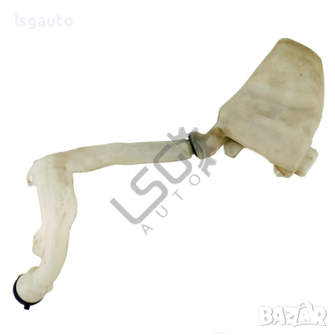 Казанче течност чистачки Citroen DS3 2009-2014 ID: 122863, снимка 2 - Части - 44712538