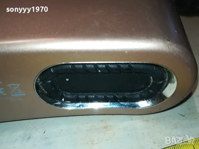 BLUETOOTH USB ТОНКОЛОНА 2701251657, снимка 6 - Bluetooth тонколони - 48850901