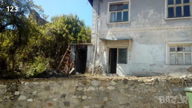 Къща с. Хвойна 55 000 €, снимка 4 - Къщи - 49124984