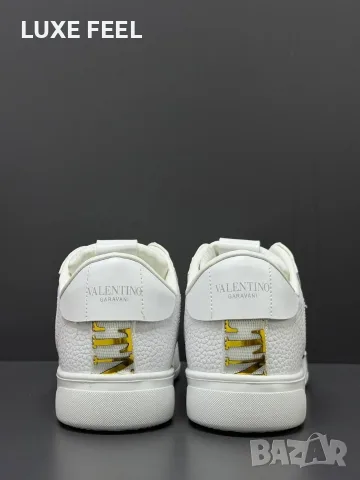 Valentino ⚜️Мъжки Обувки , снимка 2 - Ежедневни обувки - 55712270