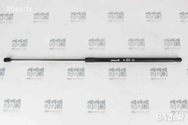 Амортисьор заден капак за Volvo V50 facelift (2008-2012)