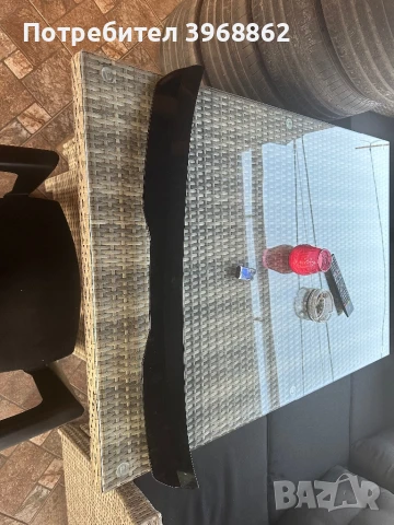 Части за БМВ е91, снимка 2 - Части - 51302398