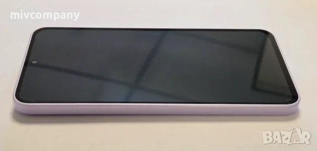 Samsung Galaxy A37 5G 128\6GB, снимка 3 - Samsung - 56183688