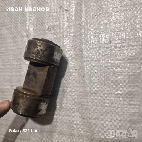 Яки Ролки , снимка 7 - Други инструменти - 48157117