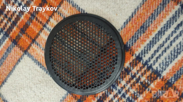 Раница за котки тип "космонавт", снимка 8 - За котки - 53050843