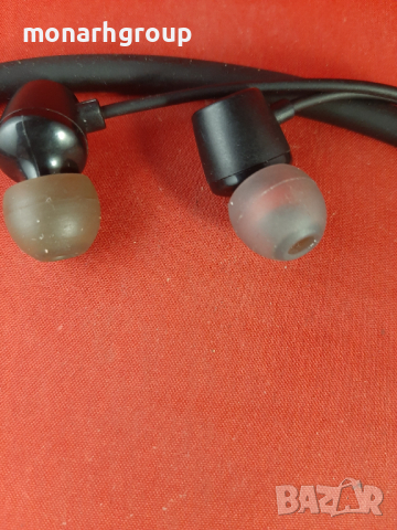 Слушалки ttec, снимка 4 - Безжични слушалки - 36514314