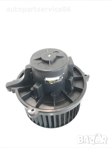Мотор на вентилатора за парното за KIA Cerato 1.5 CRDi (2004)