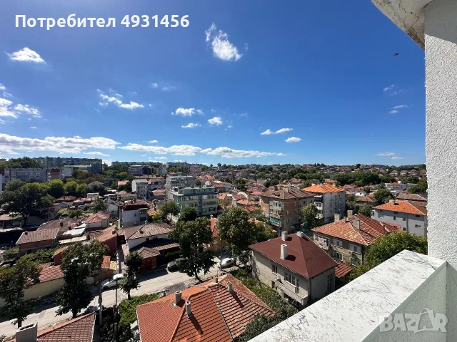 ап.Дубай в центъра на Добрич, снимка 10 - Апартаменти - 55830517
