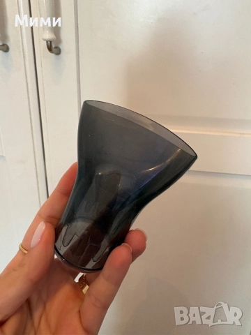 Philips 2 в 1 четка, снимка 2 - Преси за коса - 52919090