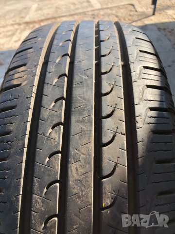 Гуми 235/65/17 Goodyear, снимка 7 - Гуми и джанти - 42041114