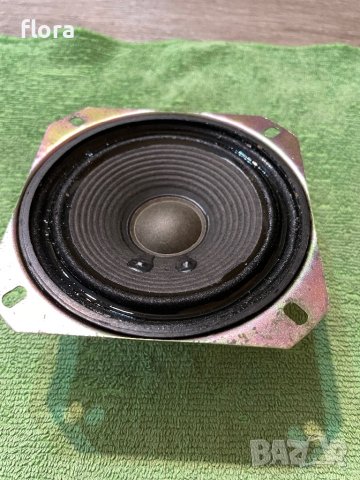 Средночестотни говорители 3.5” , снимка 4 - Тонколони - 41889082
