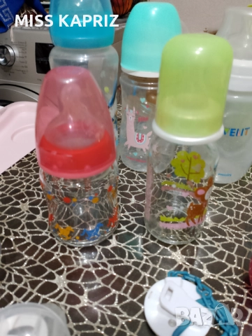 Cangaroo Busy Mum Ел.помпа за кърма , снимка 7 - Помпи за кърма - 47157411