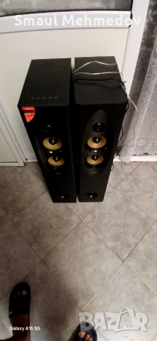 Zdraveite, снимка 5 - Аудиосистеми - 52927262