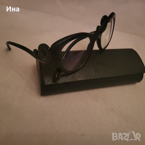 Prada, снимка 4 - Други - 41809213