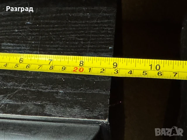 Тонколони SONY SS-EX 75, снимка 6 - Тонколони - 51299100