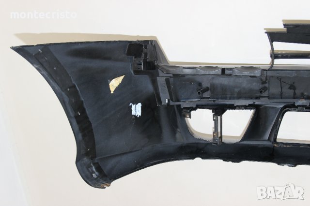 Предна броня Alfa Romeo Brera (2006-2010г.) 156052520 / Алфа Брера / Алфа Ромео Брера, снимка 12 - Части - 41162366