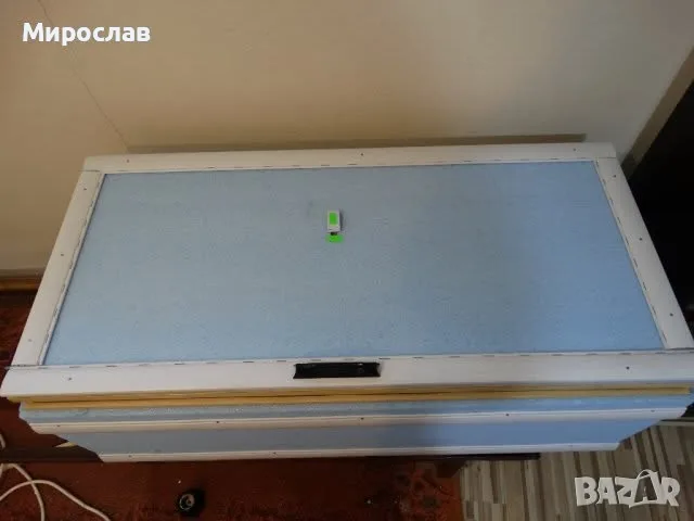 ИЗРАБОТКА НА ИНКУБАТОРИ, снимка 6 - За птици - 56226663
