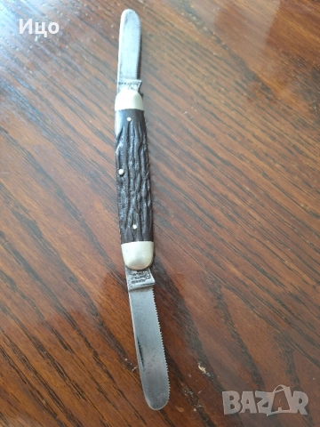 Ножка , снимка 3 - Други инструменти - 51551810