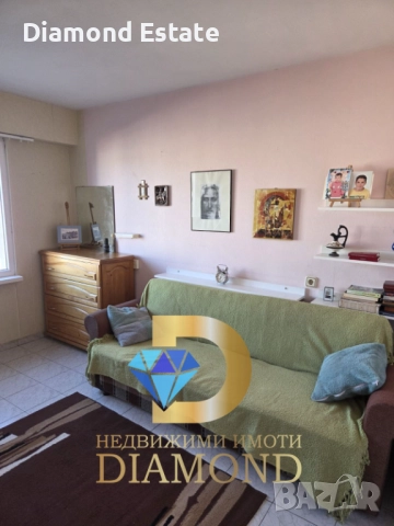 Апартамент в Димитровград, кв. Каменец, снимка 8 - Апартаменти - 52984656