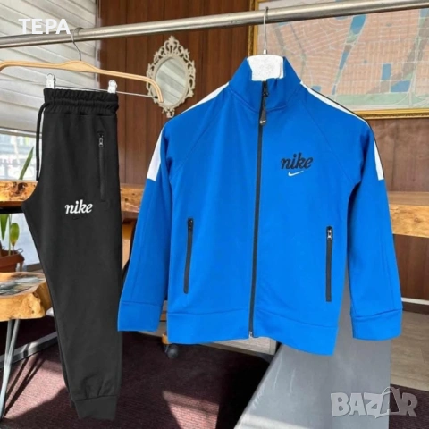 🔥 Анцунг комплекти за цялото семейство, снимка 10 - Спортни дрехи, екипи - 53662880