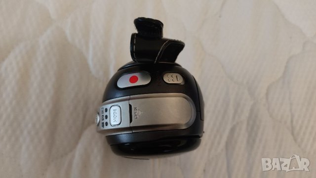 Видео камера SAMSUNG. , снимка 7 - Камери - 41243829