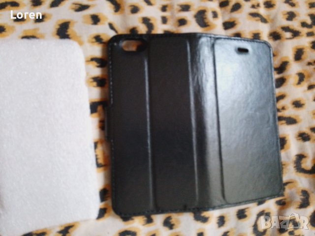 Ново!Калъф за телефон , снимка 4 - Калъфи, кейсове - 39455815