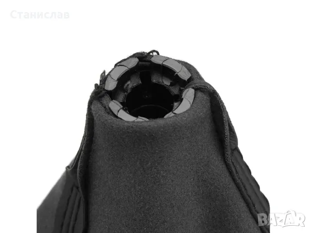 Топка с маншон за скоростен лост за BMW 3 F30 (2011-2019), снимка 4 - Части - 47894405