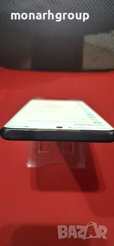Телефон Honor Magic6 Lite 5G 256GB 8GB RAM Dual, снимка 7 - Huawei - 55708414