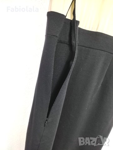 La Fee Maraboutée dress EU 36, снимка 4 - Рокли - 41382115